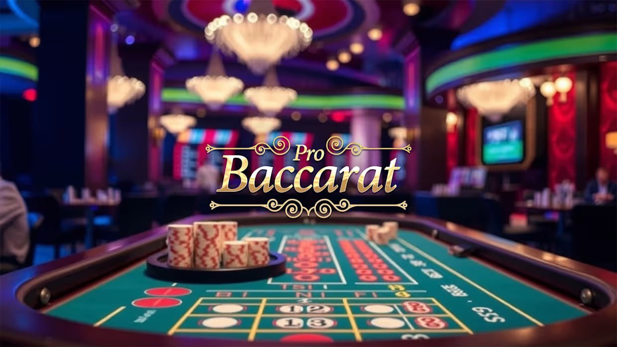 Ilustrasi berbagai metode deposit mudah dan aman yang tersedia di platform hot52 untuk pengguna
