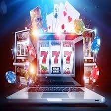 Edukasi lengkap bagi pengguna mengenai fitur mobile dan navigasi di platform hot52