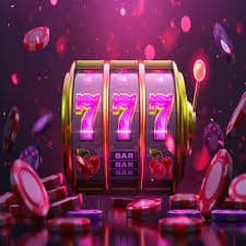 Aplikasi resmi hot52 untuk pengalaman taruhan olahraga dan casino yang mudah digunakan di perangkat seluler