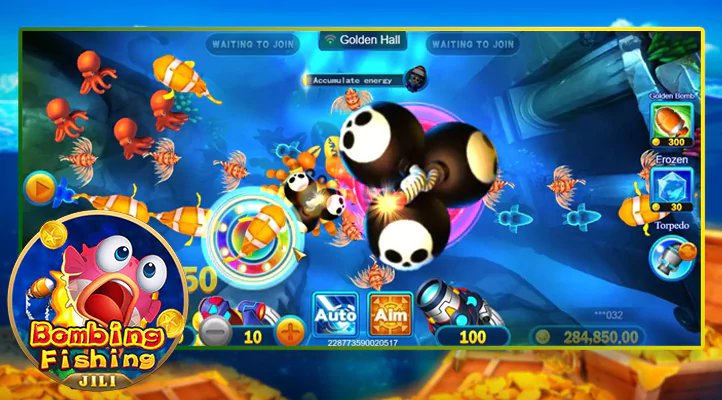 Ilustrasi deposit cepat dan mudah untuk memanfaatkan kode promo hot52