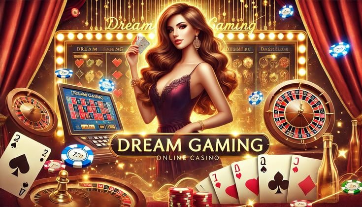 Tampilan pengaturan batas bermain di akun hot52 untuk kontrol pemakaian kode promo