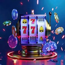 Tips dan pedoman penting bagi pemula untuk bermain dengan aman di hot52