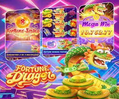 Ilustrasi kolaborasi dan kerja sama platform hot52 dengan mitra hiburan global dan lokal