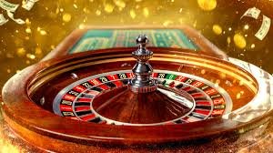 Gambar metode pembayaran QRIS cepat dan aman yang didukung hot52 untuk kemudahan pengisian saldo