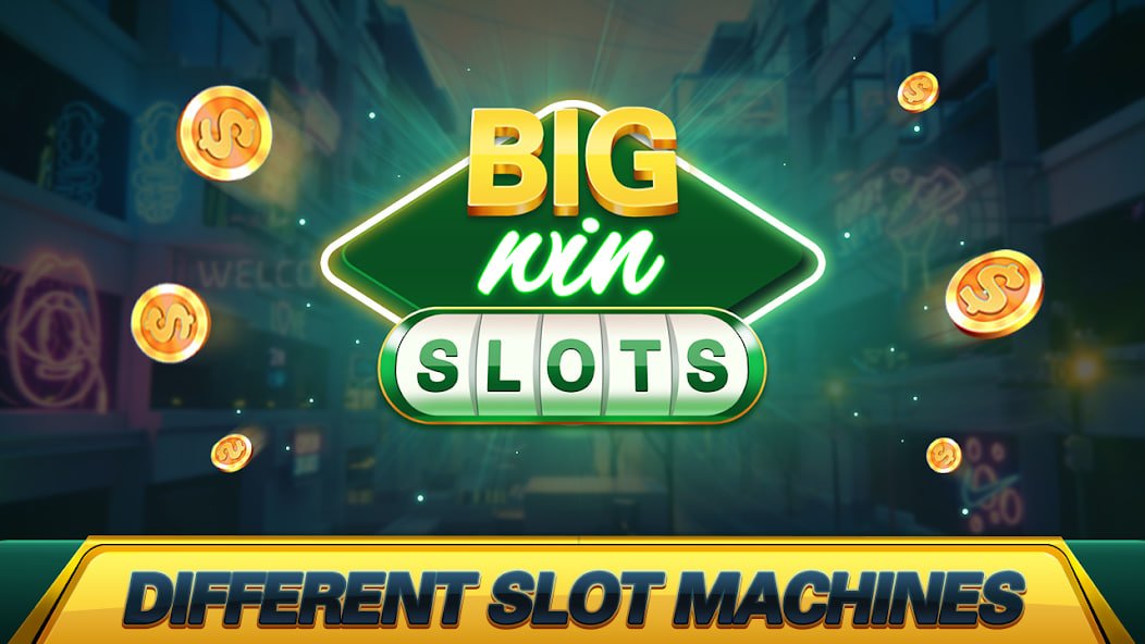 Ilustrasi Program VIP hot52 dengan fitur pengendalian diri bagi pengguna khusus