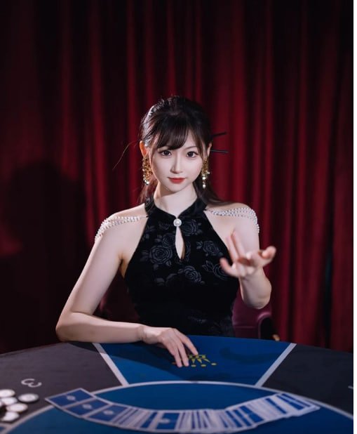 Ilustrasi fitur transfer bank yang aman dan transparan pada platform hot52