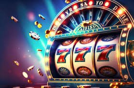 Ilustrasi anggota klub VIP hot52 mengakses edukasi Responsible Gaming