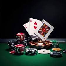 Ilustrasi fitur live chat dukungan responsible gaming hot52 dengan respons cepat dan rahasia