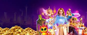 Gambaran visual program komisi referral dengan prinsip tanggung jawab di hot52