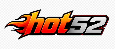 hot52 logo